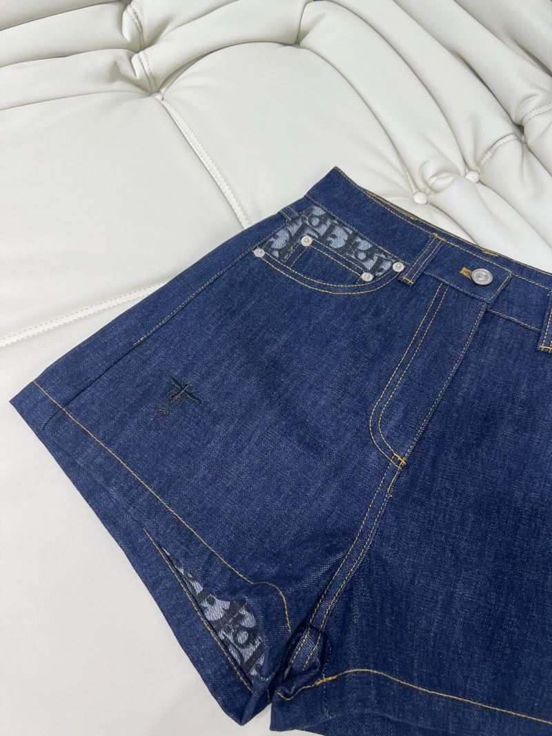 Christian Dior Jeans